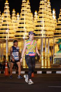 BIB: 
                            <button type="button" onclick="openModal(23461872)" class="btn btn-primary btn-sm float-right btn-popup" data-toggle="modal" data-target=".modal-high-quality">
                        <i class="fas fa-shopping-cart"></i> Add to Cart
                    </button>
                                            <button type="button" onclick="isThisMe(23461872, true)" class="btn btn-success btn-sm float-right btn-popup btn-isme hidden" data-toggle="tooltip" data-placement="bottom" title="นี่คือรูปของคุณใช่ไหม คลิกที่นี่เพื่อเอาเข้าอัลบั้ม">
                        <i class="fas fa-plus"></i> Add to album
                    </button>
                    <button type="button" onclick="isThisMe(23461872, false)" class="btn btn-warning btn-sm float-right btn-popup btn-isnotme hidden">
                        <i class="fas fa-ban"></i> Remove from album
                    </button>